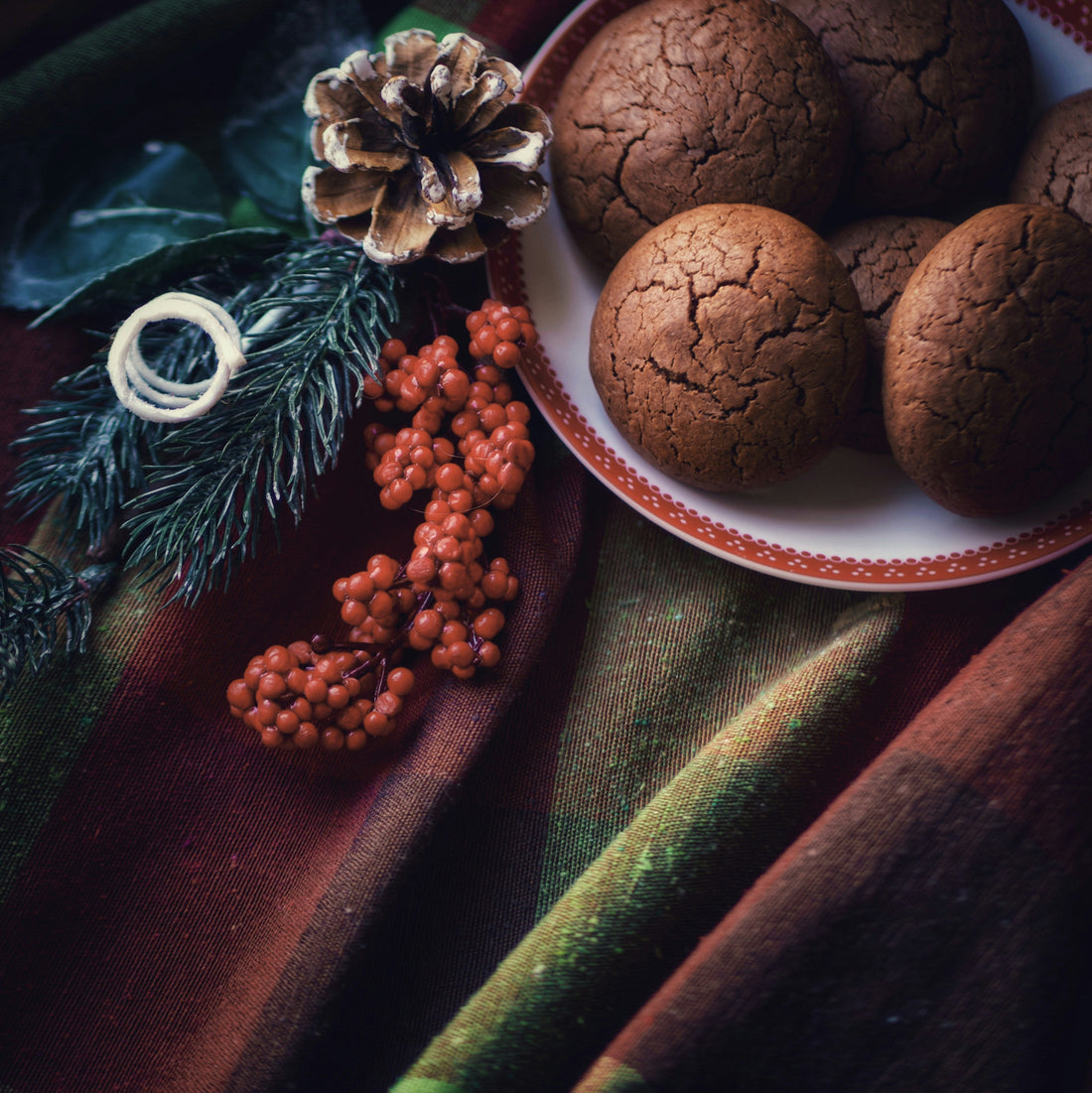 Les calendriers de l’Avent les plus gourmands