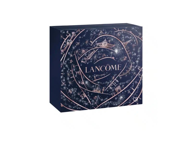 Calendrier de l'Avent Lancome 2025