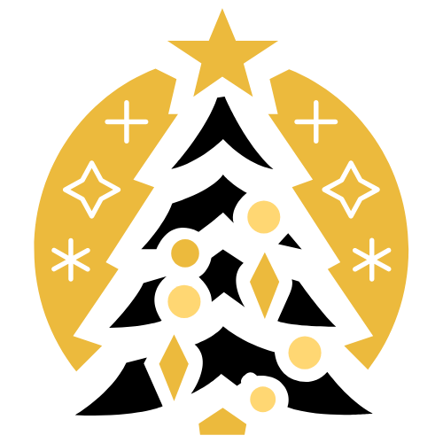 Calendriers de l'Avent