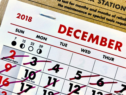 Réinventer l'Esprit Festif au Travail