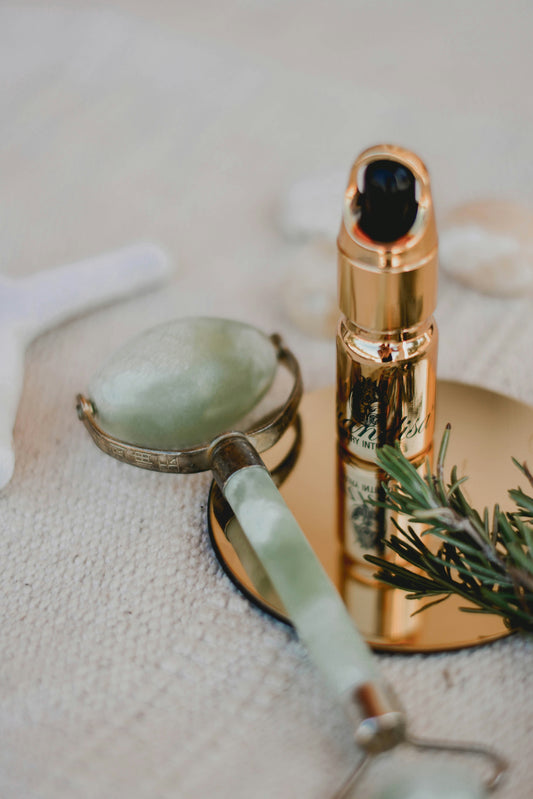Top 5 des calendriers de l’Avent Beauté 2025
