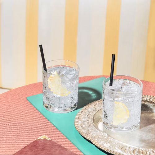 Calendrier de l'Avent Vodka