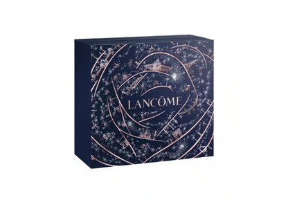 Calendrier de l'Avent Lancome 2025